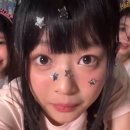 우리팜약국 이미지