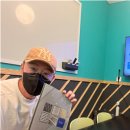 제이비경영컨설팅