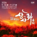 제312차 영광불갑산 정기산행(9월20일) 이미지
