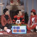 지금보고싶다가평점 | 저 왔어요