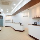 우남한의원 이미지