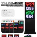 빛나는주유소