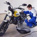 오토오아시스 여수중앙점 이미지