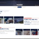 첨단2산업 2호근린공원 이미지