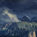 뉴욕진치과의원 이미지