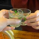 한남동 그집 순창점 이미지