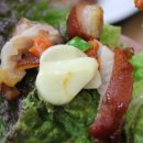 김포족발 이미지