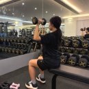 코코아짐.PT.헬스.범내골역점 | 운동은 바른자세에서 부터! 자세교정 및 꼼꼼한 트레이닝의 범내골피티 「코코아짐 헬스PT 범내골역점」