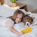 퍼스트 동물메디컬 센터 이미지