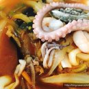 야미짬뽕 이미지