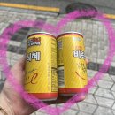한식더고기 | [전주 웨리단길 신상] 용수골 야장 레트로 감성 한식집 닭고기 버섯주물럭 솔직후기!