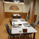 호오마카세 이미지