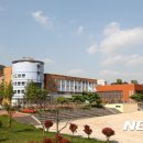 울산과학고등학교 이미지