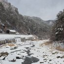 체르마트 이미지