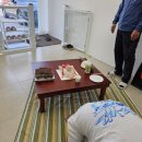 플라이봉 이미지