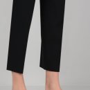 예소라트 이미지