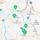 이마트24문화점 이미지