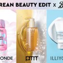 마몽드 카카오 검색결과