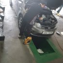 영카서비스센타 이미지