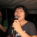 깊은내 팬션 이미지