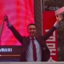 분당정자1-D-6 이미지