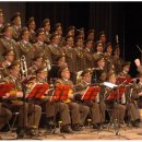 [연속듣기-합창] 러시아 붉은 군대 합창단 Russian Red Army Choir의 음악 모음| 이미지