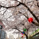 대신가스(주) 이미지