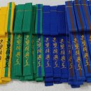 경희대온빛태권도 이미지