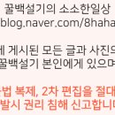 메디팜 주식회사 이미지