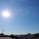 녹산 약수터 이미지