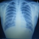 장안은내과의원 이미지