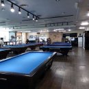 엔젤당구장 이미지