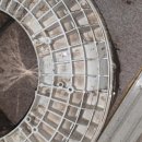 워시크린 이미지