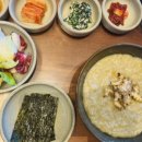 꼼꼼키친 이미지