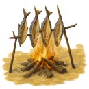 (주)헬프컴퍼니 | [영화] <누구나 한 번쯤 했을 그 상상을 이루어 드림 > 직장 상사 길들이기 후기 (2026) + 쿠키 없음