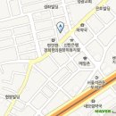 성북-종암-1111 이미지