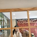 브런치앤숲 이미지