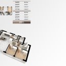 판교대장중학교 이미지