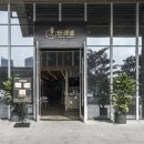 케이케이푸드 이미지