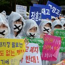 경희고기준