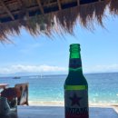 산호세탁소 이미지