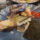 일선식당 - 구미시 | 일선식당
