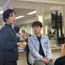 씨엘로뷰티헤어