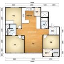 반포르엘아파트 이미지