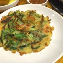 수양갈비(수월본가) 이미지