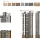 동천본동 이미지
