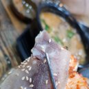 봉순국밥곱창구이 | 월곡동맛집:: '봉순국밥곱창구이' 푸짐하고 맛있는 밥집 발견♡
