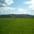 성진목장 이미지