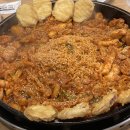 홍춘천치즈닭갈비봉곡공원점 이미지