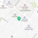 돈순이구도로